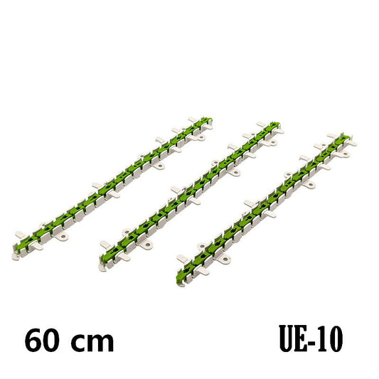 Expert Track Extension Kit