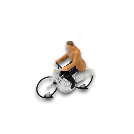 Expert Bicycle Starter Kit - New