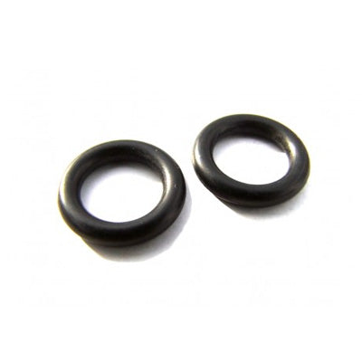 O-rings For Motor Unit